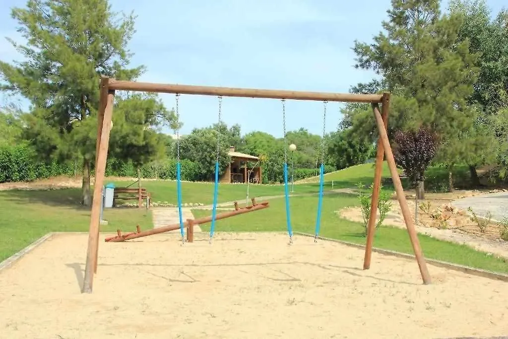 T1 Qta Amoreira Alvor Praia E Piscina