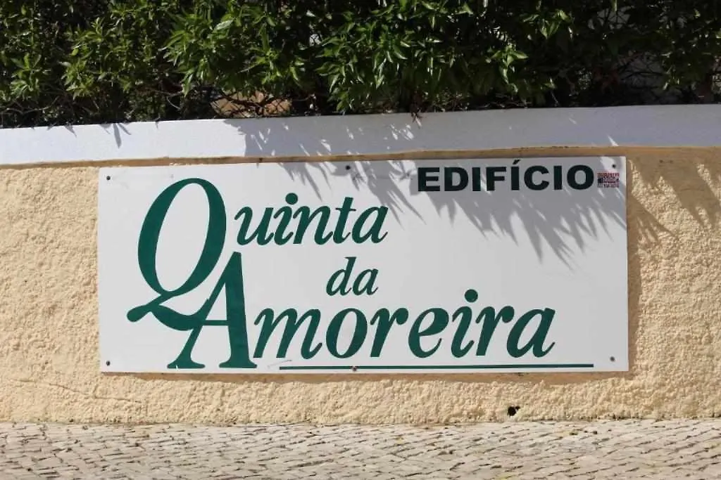 T1 Qta Amoreira Alvor Praia E Piscina 0*,  Portugal